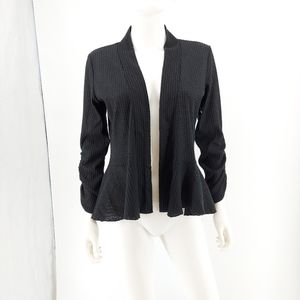 American City Wear Women's Cardigan NWOT